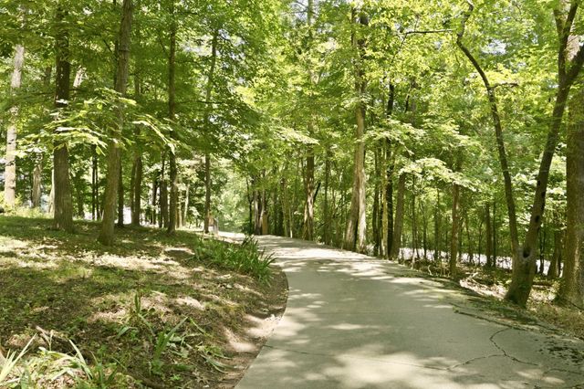2261 Skinner Rd, Nolensville, TN 37135
