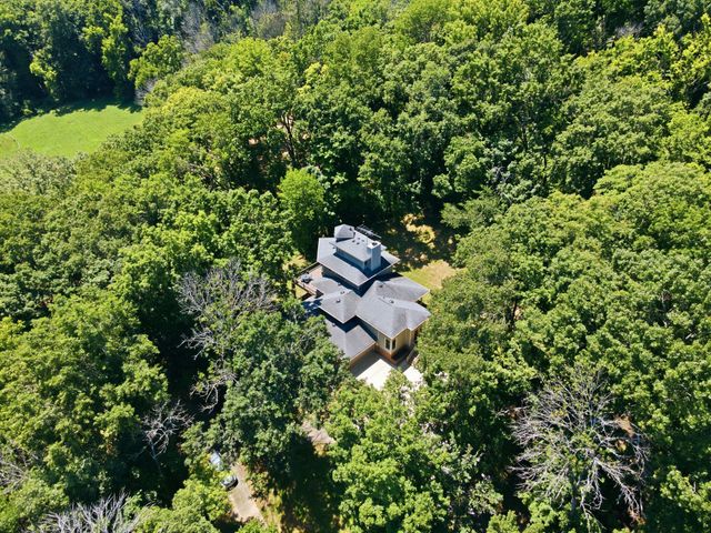 2261 Skinner Rd, Nolensville, TN 37135
