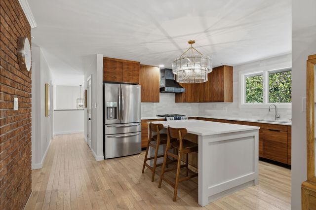 2261 Skinner Rd, Nolensville, TN 37135