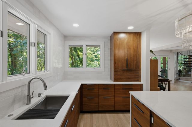 2261 Skinner Rd, Nolensville, TN 37135