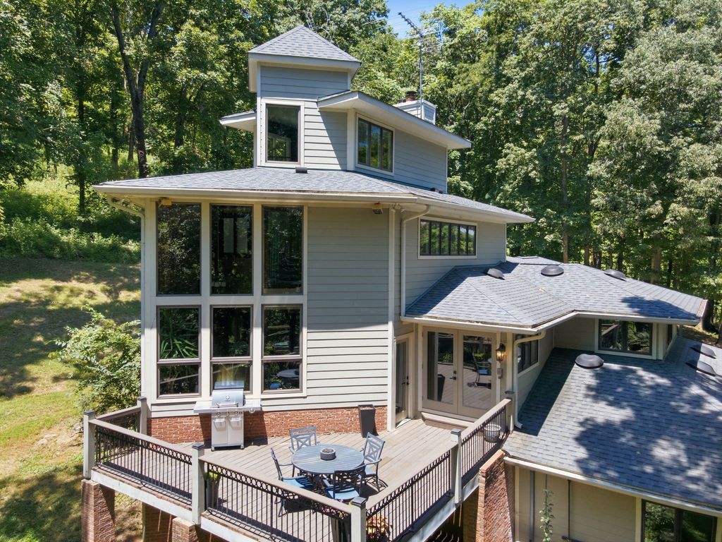 2261 Skinner Rd, Nolensville, TN 37135