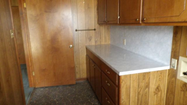 8779 TX HWY 11, Hughes Springs, TX 75656