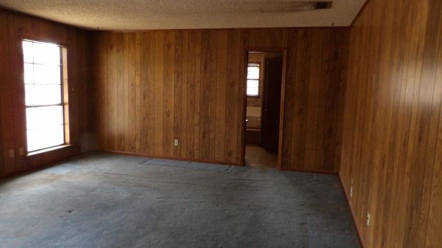 8779 TX HWY 11, Hughes Springs, TX 75656