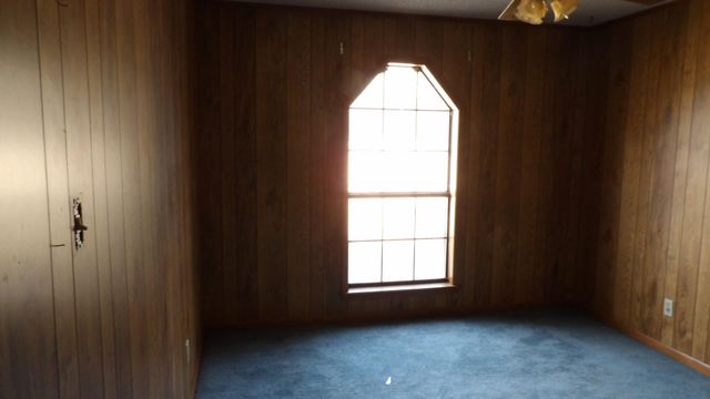 8779 TX HWY 11, Hughes Springs, TX 75656