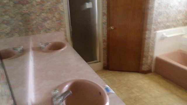 8779 TX HWY 11, Hughes Springs, TX 75656