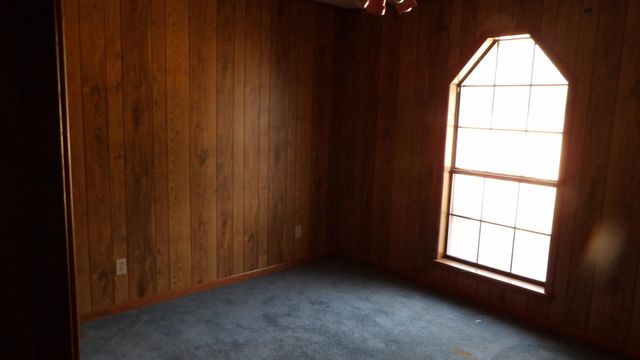 8779 TX HWY 11, Hughes Springs, TX 75656