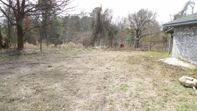 8779 TX HWY 11, Hughes Springs, TX 75656