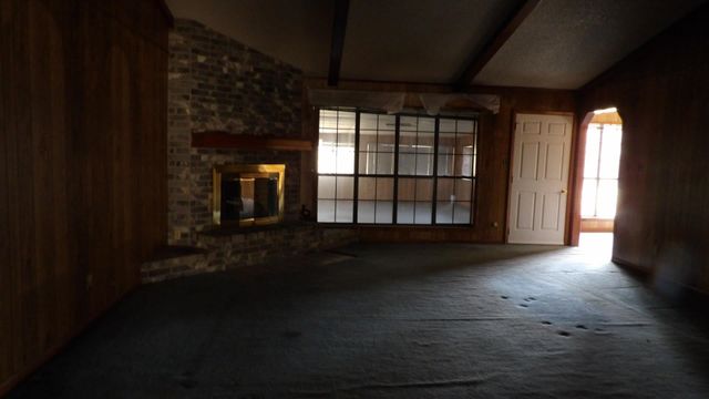 8779 TX HWY 11, Hughes Springs, TX 75656