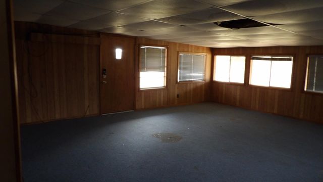 8779 TX HWY 11, Hughes Springs, TX 75656