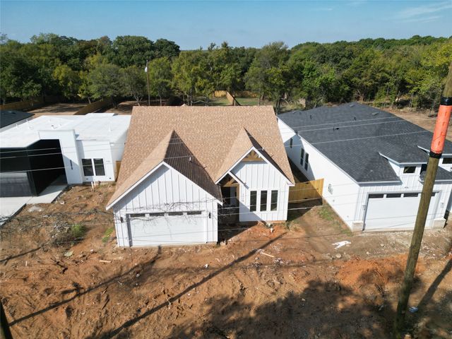 1115 Riverwood Road, Dallas, TX 75217