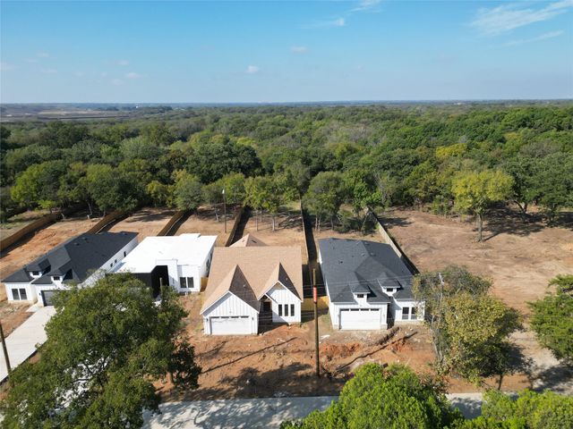 1115 Riverwood Road, Dallas, TX 75217