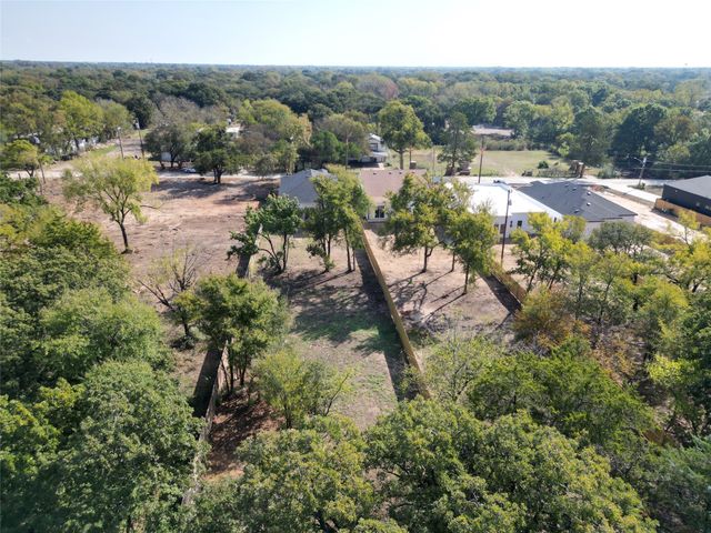 1115 Riverwood Road, Dallas, TX 75217