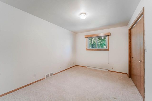 2897 OMRO ROAD, Oshkosh, WI 54904