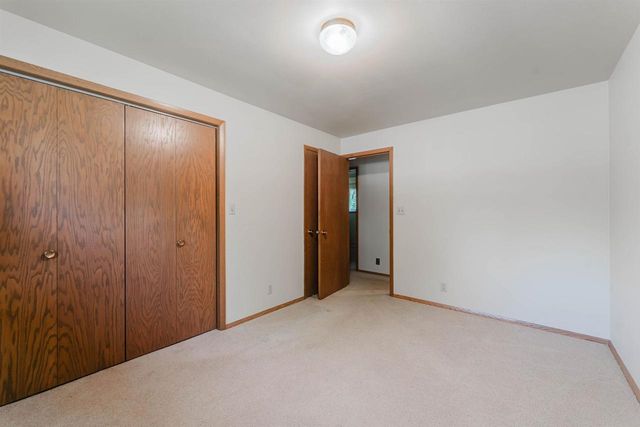 2897 OMRO ROAD, Oshkosh, WI 54904
