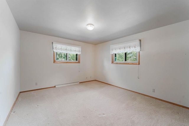 2897 OMRO ROAD, Oshkosh, WI 54904