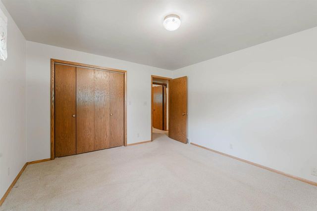 2897 OMRO ROAD, Oshkosh, WI 54904