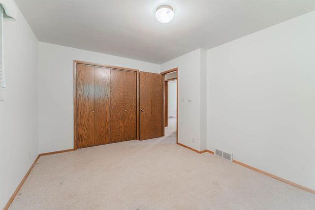 2897 OMRO ROAD, Oshkosh, WI 54904