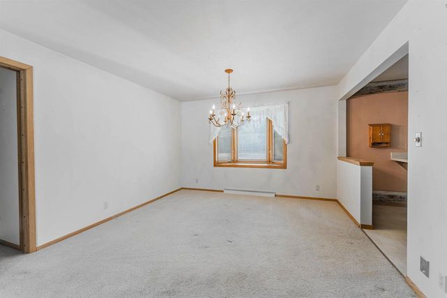 2897 OMRO ROAD, Oshkosh, WI 54904