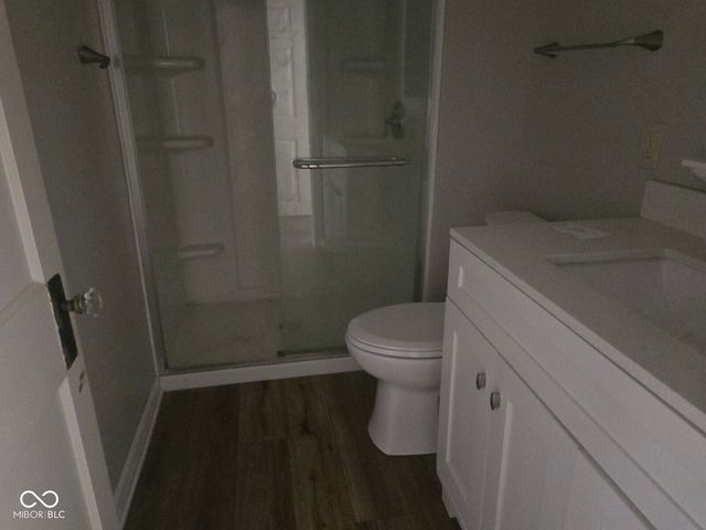 216 W High Street, Rockville, IN 47872