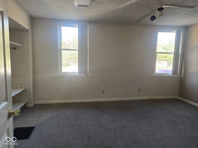 216 W High Street, Rockville, IN 47872