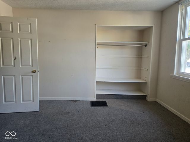 216 W High Street, Rockville, IN 47872