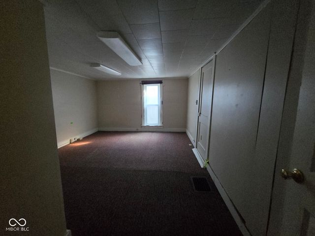 216 W High Street, Rockville, IN 47872