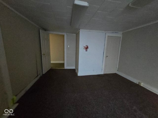 216 W High Street, Rockville, IN 47872