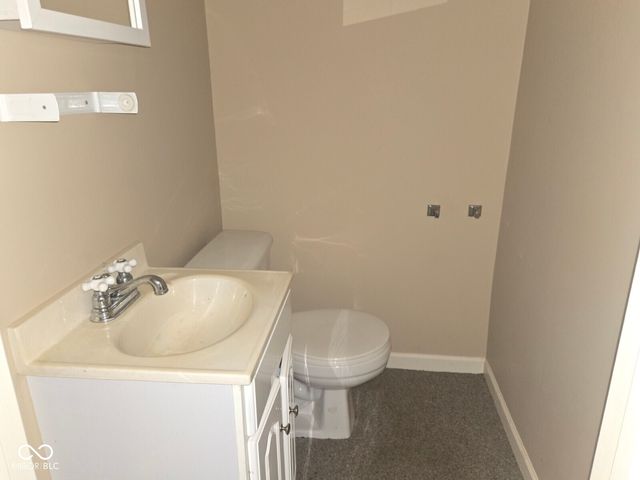 216 W High Street, Rockville, IN 47872