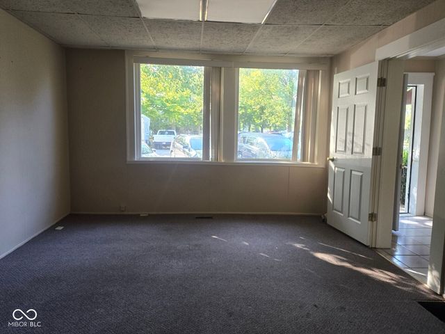 216 W High Street, Rockville, IN 47872