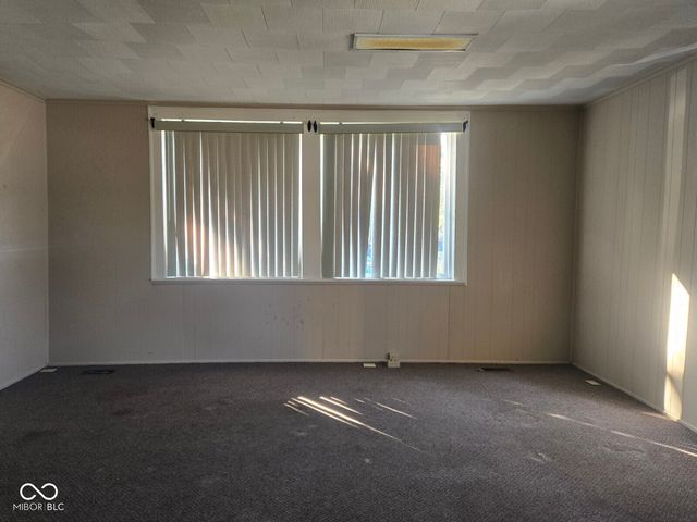 216 W High Street, Rockville, IN 47872