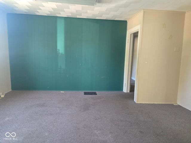 216 W High Street, Rockville, IN 47872