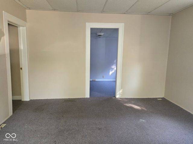 216 W High Street, Rockville, IN 47872