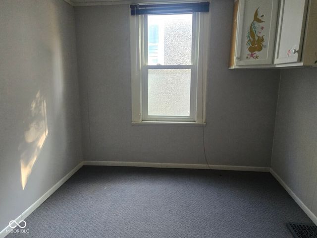 216 W High Street, Rockville, IN 47872