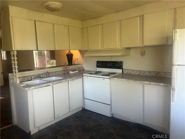 16322 19th, Clearlake, CA 95422