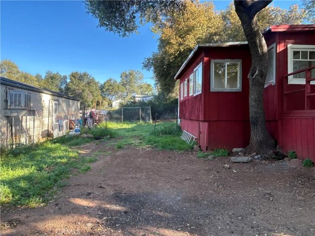 16322 19th, Clearlake, CA 95422