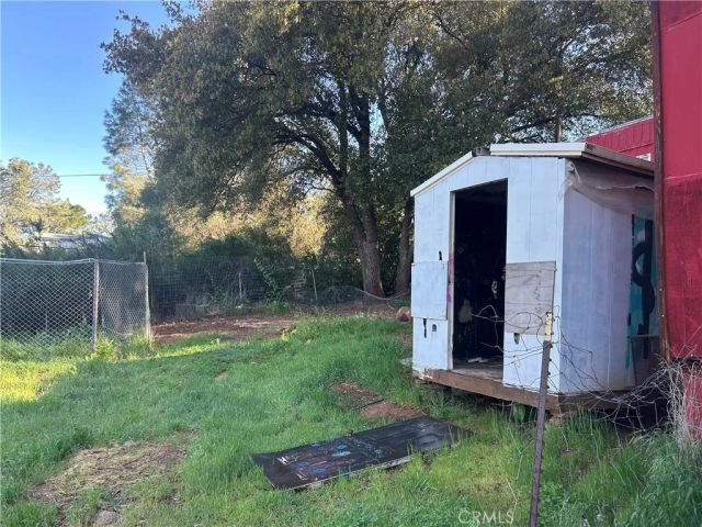16322 19th, Clearlake, CA 95422