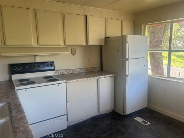 16322 19th, Clearlake, CA 95422