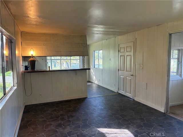 16322 19th, Clearlake, CA 95422