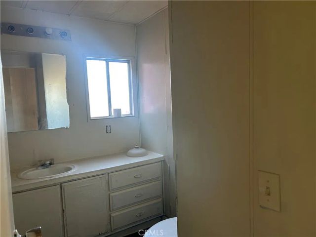 16322 19th, Clearlake, CA 95422