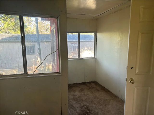 16322 19th, Clearlake, CA 95422