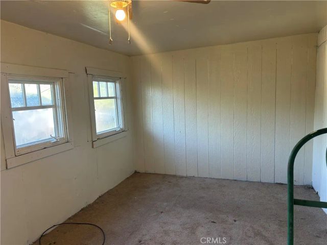 16322 19th, Clearlake, CA 95422