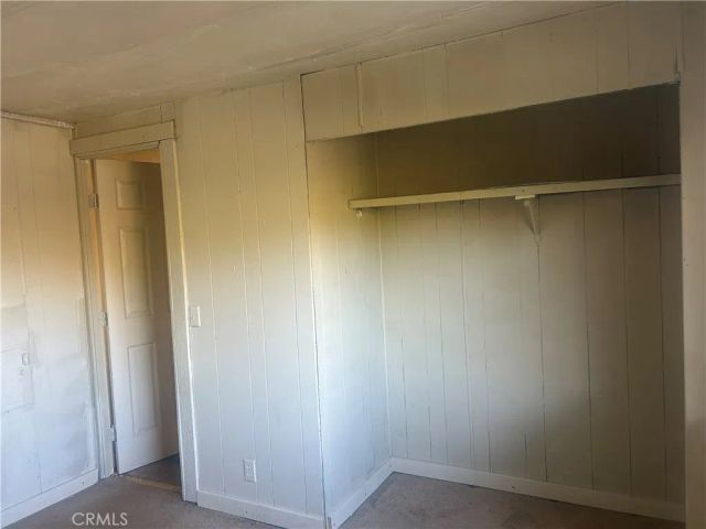 16322 19th, Clearlake, CA 95422