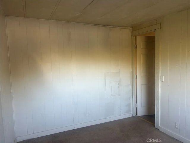 16322 19th, Clearlake, CA 95422