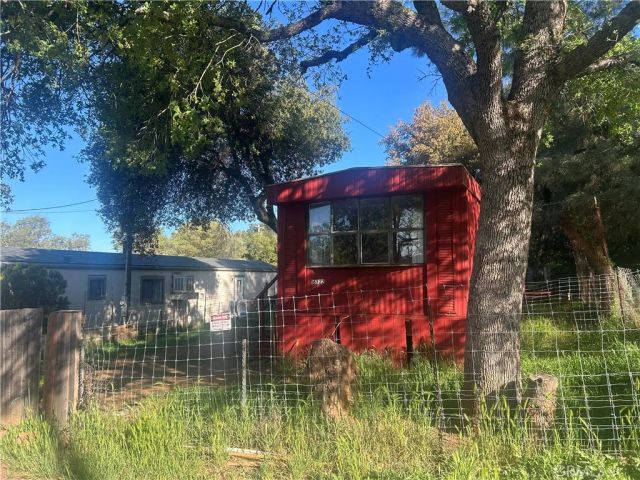 16322 19th, Clearlake, CA 95422