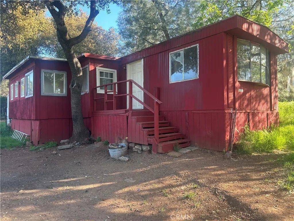 16322 19th, Clearlake, CA 95422