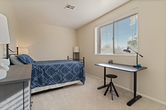 5869 E HEDGEHOG Place, Scottsdale, AZ 85266