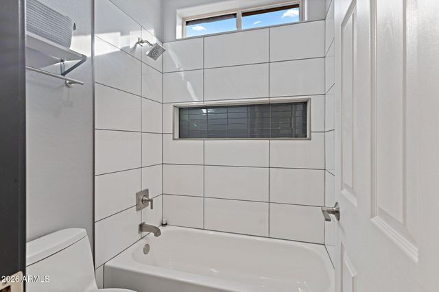 5869 E HEDGEHOG Place, Scottsdale, AZ 85266