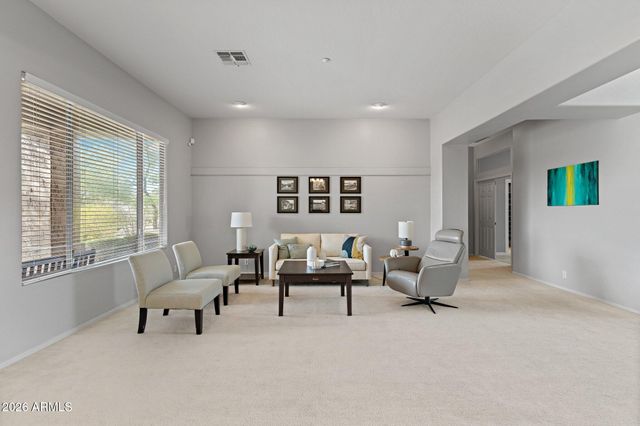 5869 E HEDGEHOG Place, Scottsdale, AZ 85266