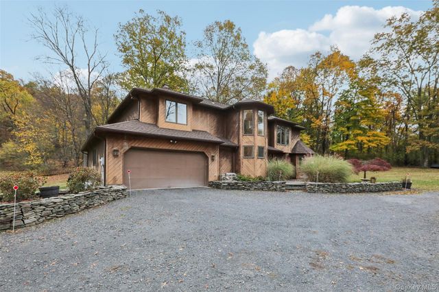 1280 State Route 208, Monroe, NY 10950