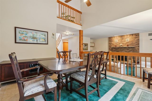 1280 State Route 208, Monroe, NY 10950